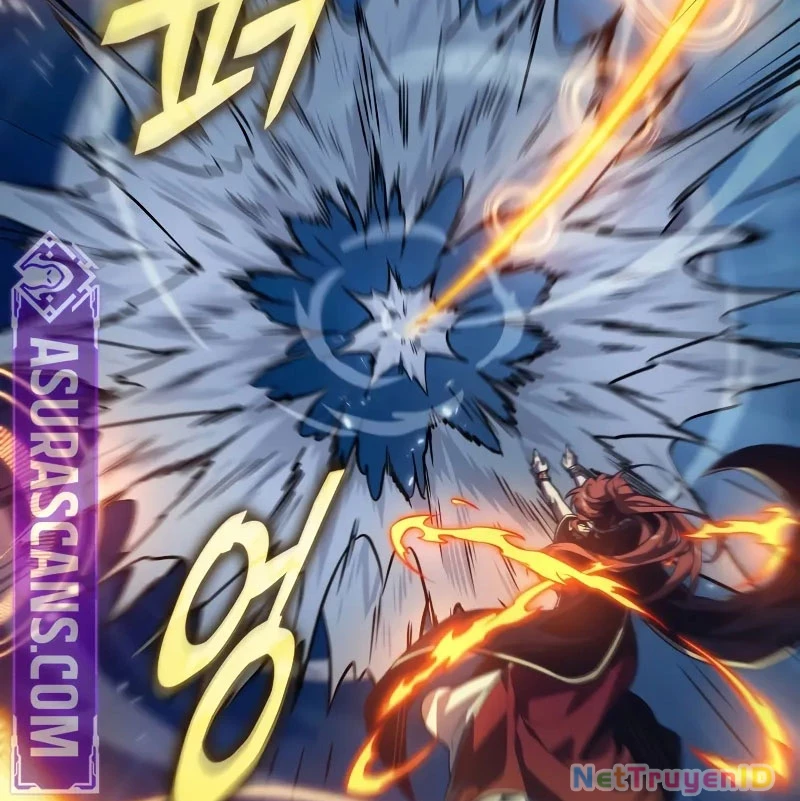 Gacha Vô Hạn Chapter 137 - Trang 4