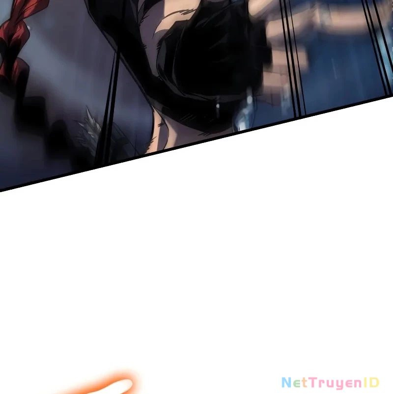 Gacha Vô Hạn Chapter 137 - Trang 4