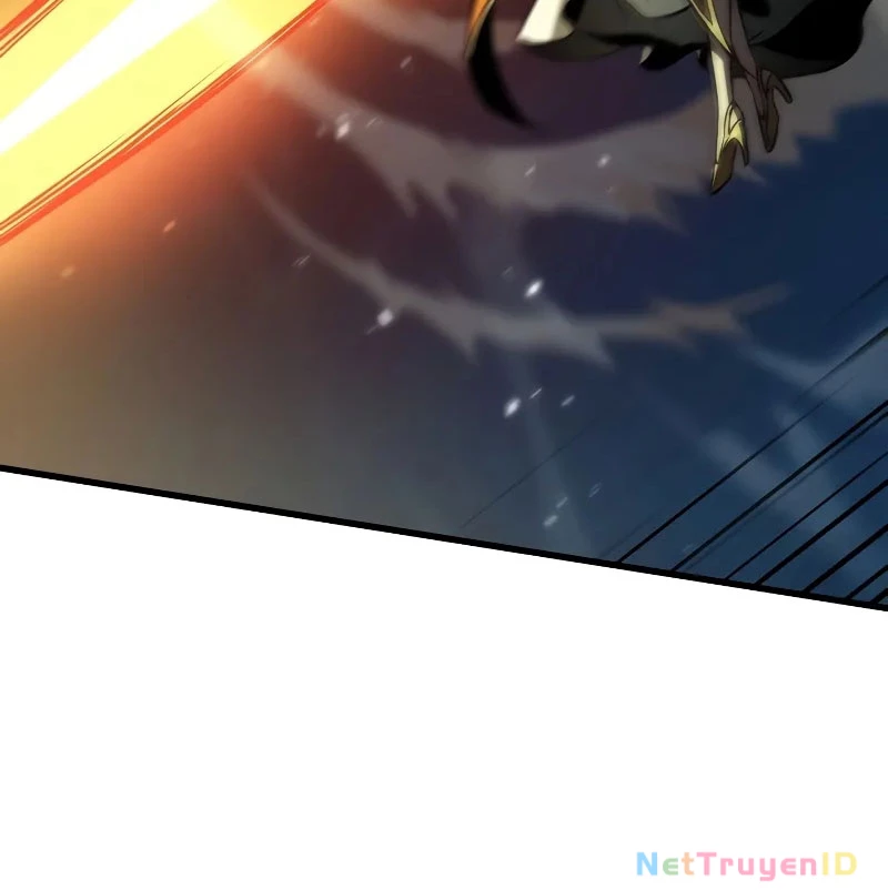 Gacha Vô Hạn Chapter 137 - Trang 4