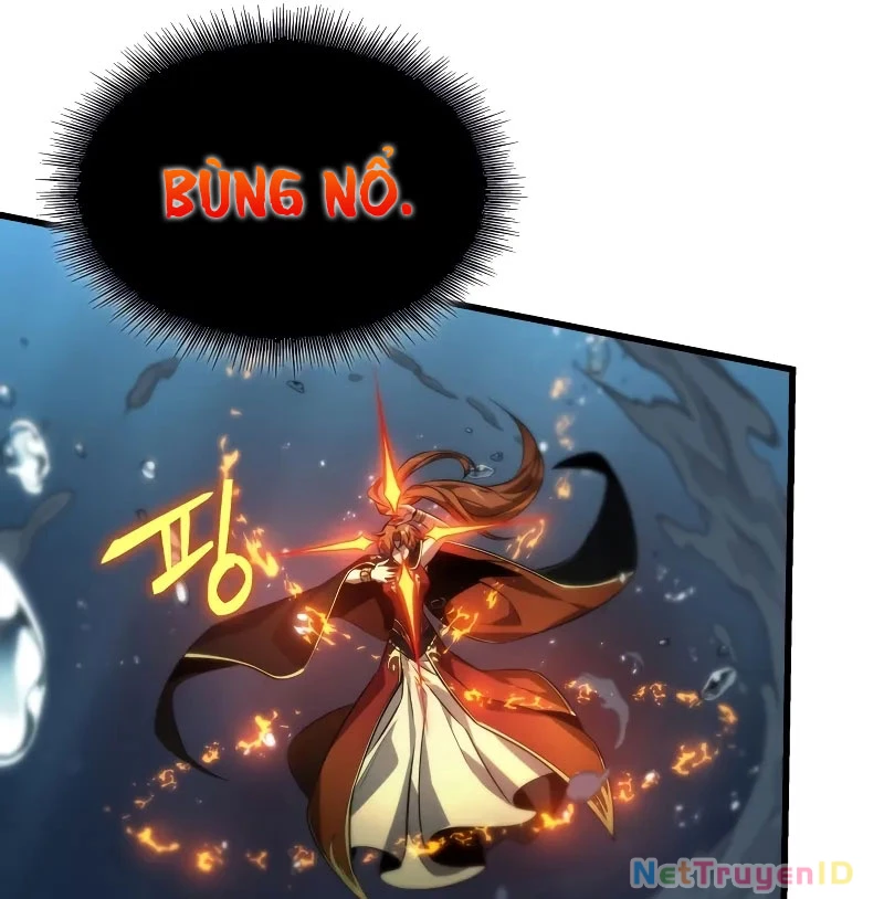Gacha Vô Hạn Chapter 137 - Trang 4