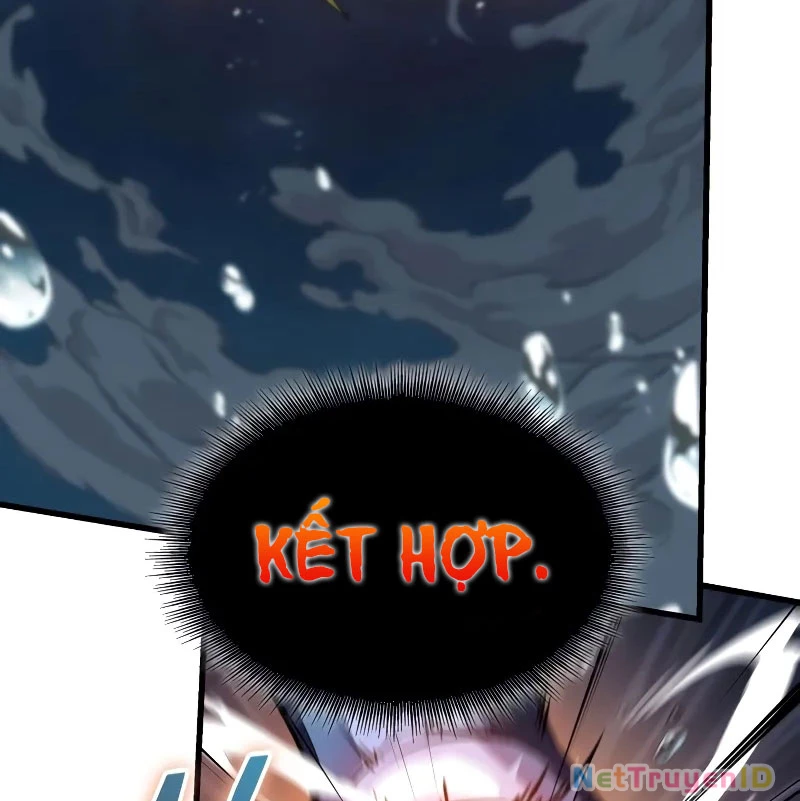 Gacha Vô Hạn Chapter 137 - Trang 4