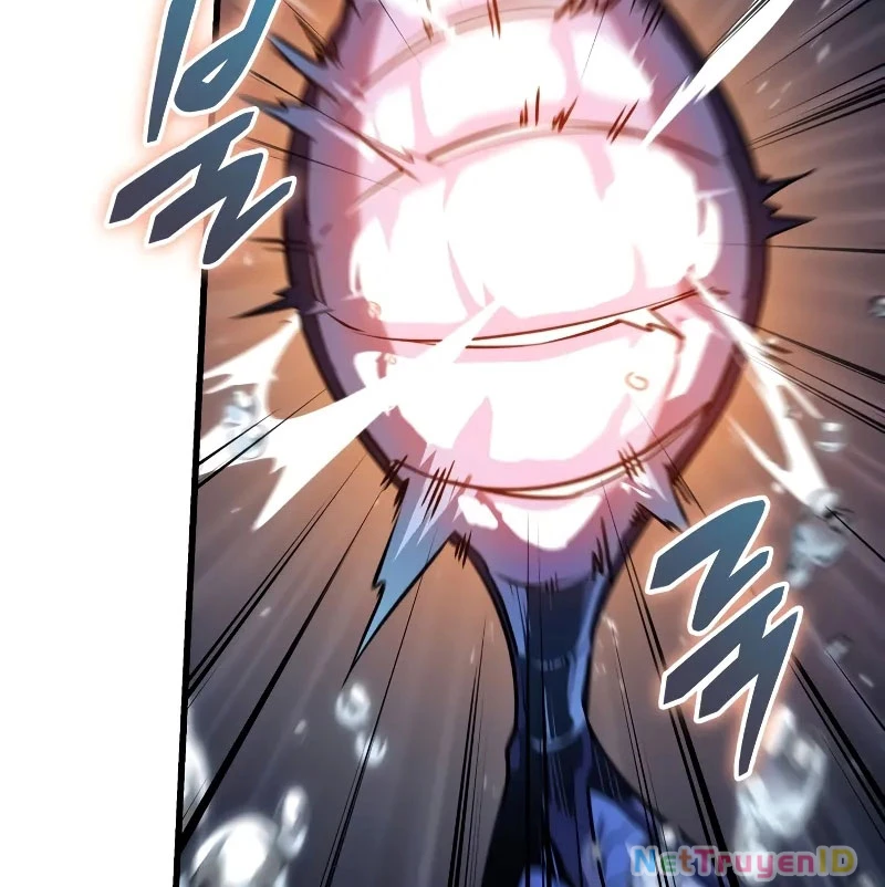 Gacha Vô Hạn Chapter 137 - Trang 4