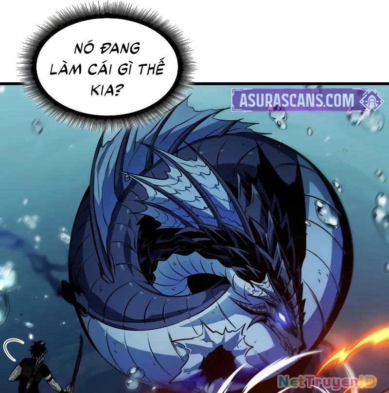 Gacha Vô Hạn Chapter 137 - Trang 4