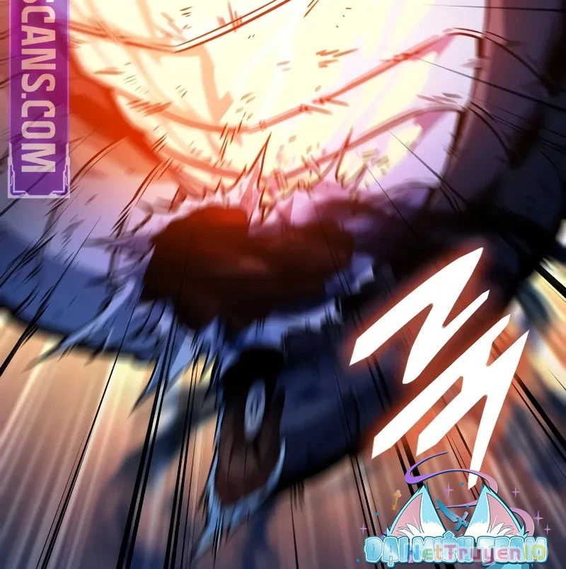 Gacha Vô Hạn Chapter 137 - Trang 4