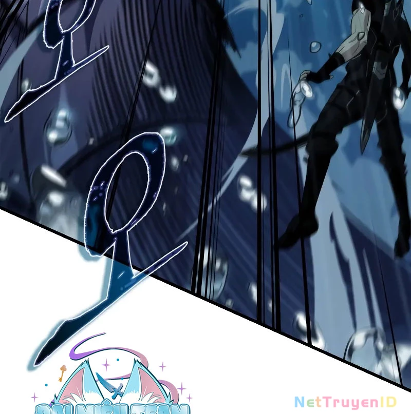 Gacha Vô Hạn Chapter 137 - Trang 4