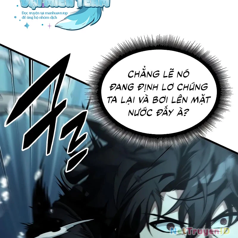 Gacha Vô Hạn Chapter 137 - Trang 4