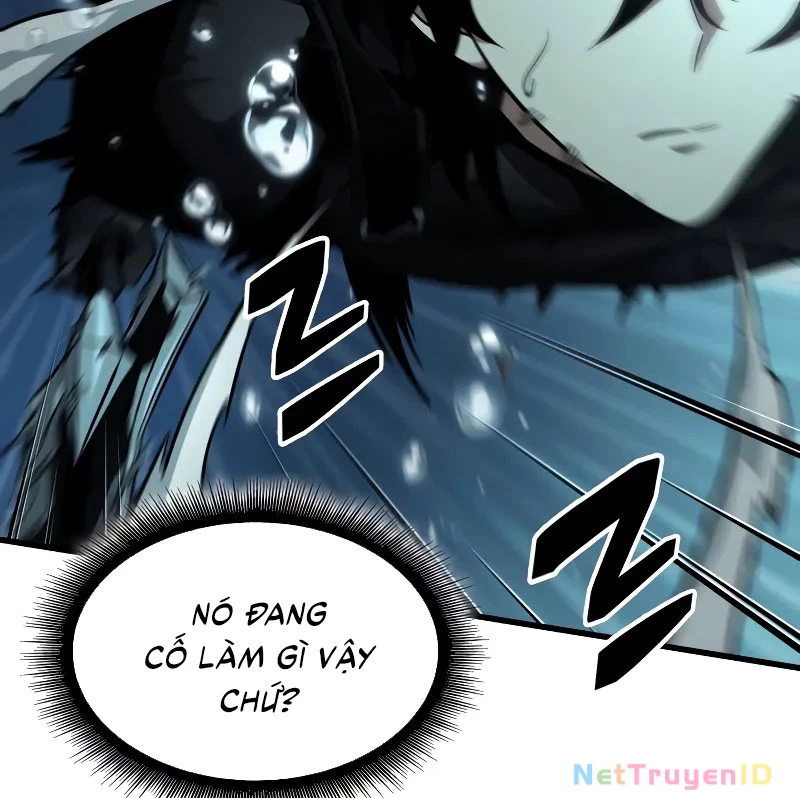 Gacha Vô Hạn Chapter 137 - Trang 4