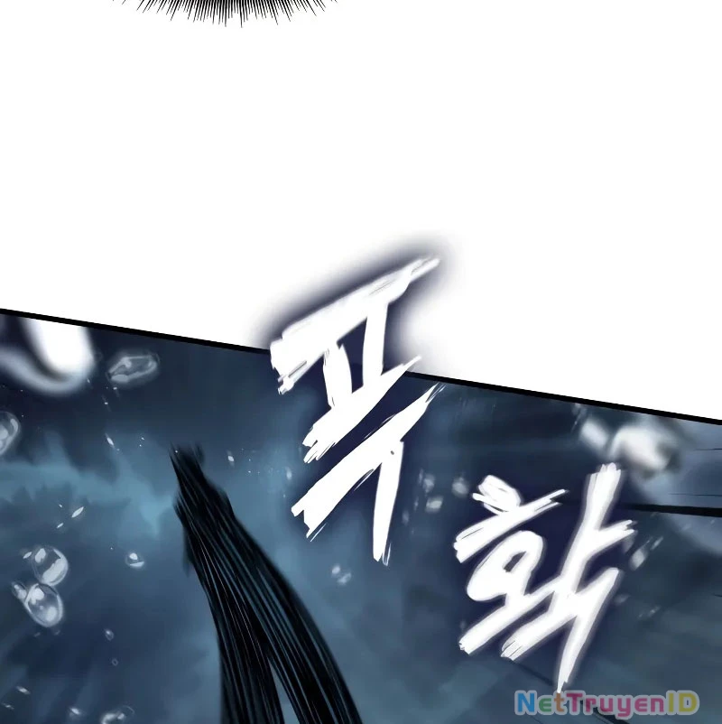 Gacha Vô Hạn Chapter 137 - Trang 4