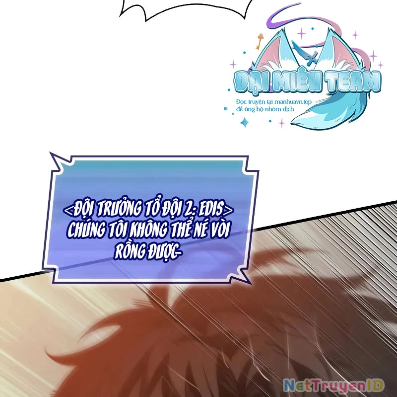 Gacha Vô Hạn Chapter 137 - Trang 4