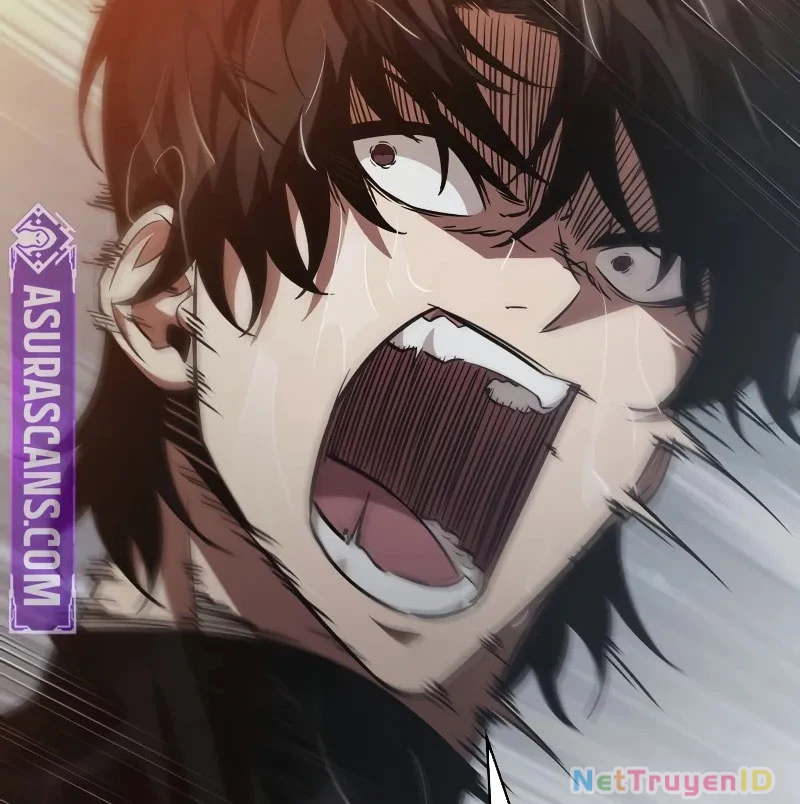 Gacha Vô Hạn Chapter 137 - Trang 4