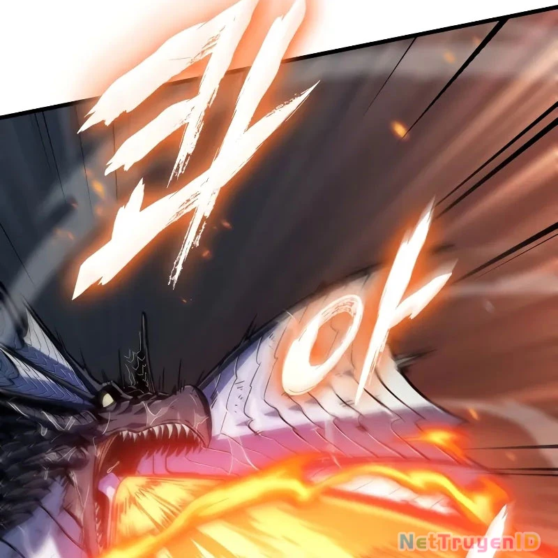Gacha Vô Hạn Chapter 137 - Trang 4