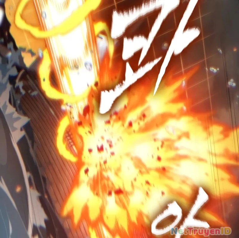 Gacha Vô Hạn Chapter 137 - Trang 4
