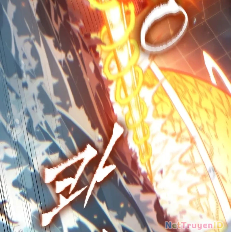 Gacha Vô Hạn Chapter 137 - Trang 4