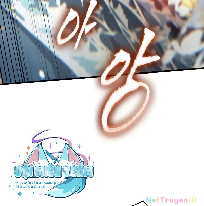Gacha Vô Hạn Chapter 137 - Trang 4