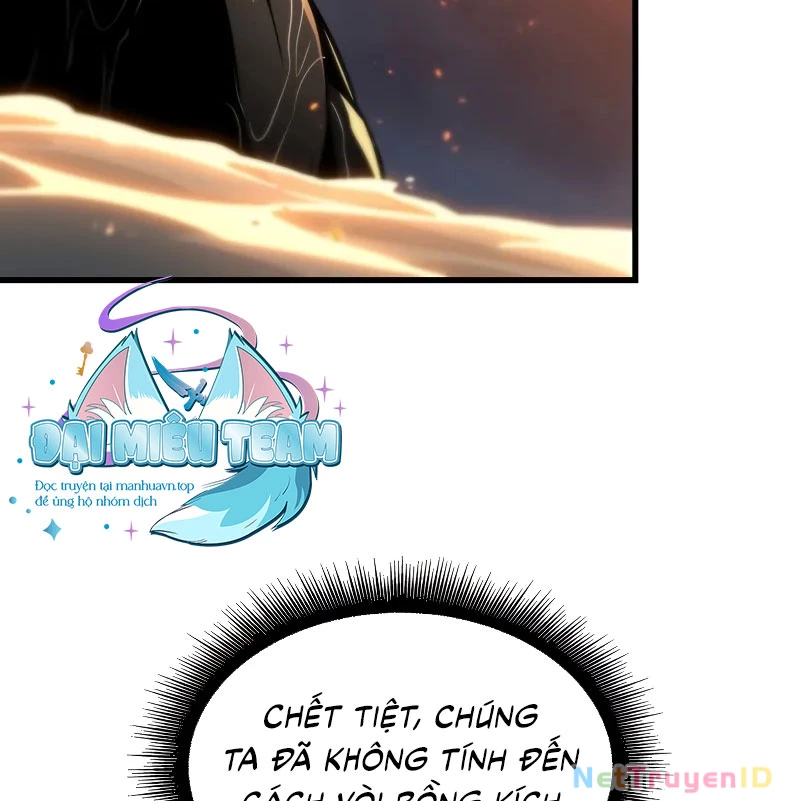 Gacha Vô Hạn Chapter 137 - Trang 4