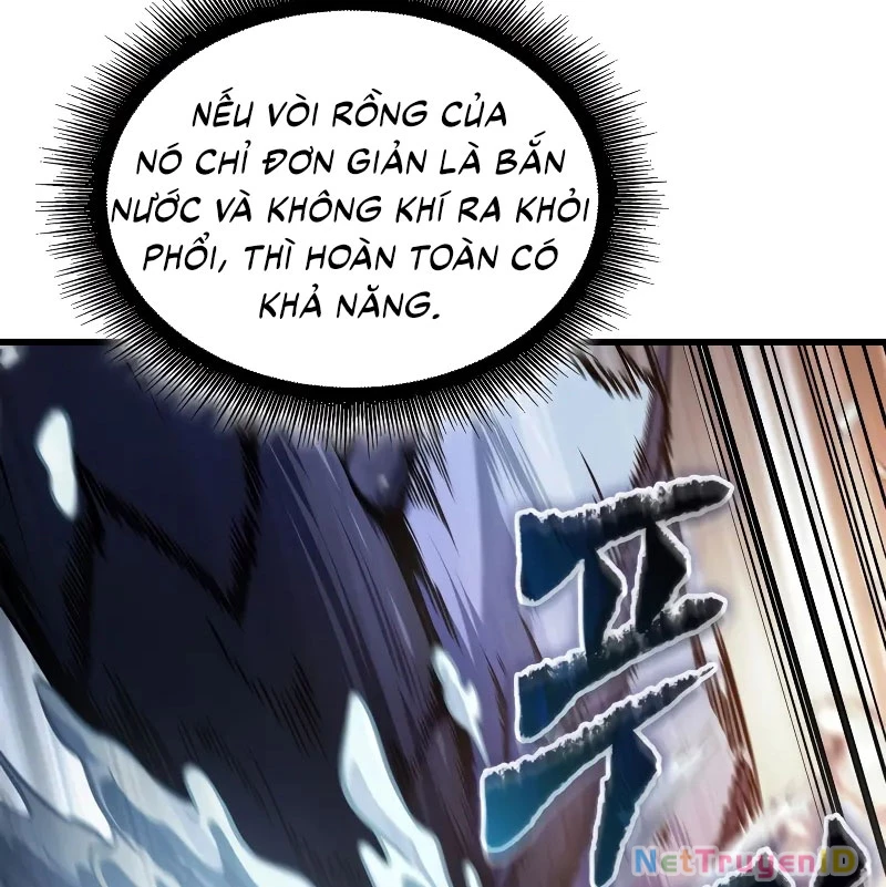 Gacha Vô Hạn Chapter 137 - Trang 4