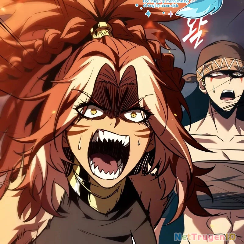 Gacha Vô Hạn Chapter 137 - Trang 4