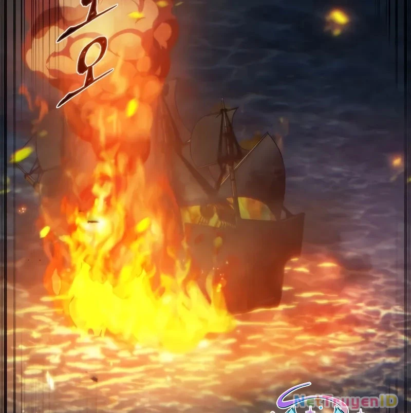 Gacha Vô Hạn Chapter 137 - Trang 4