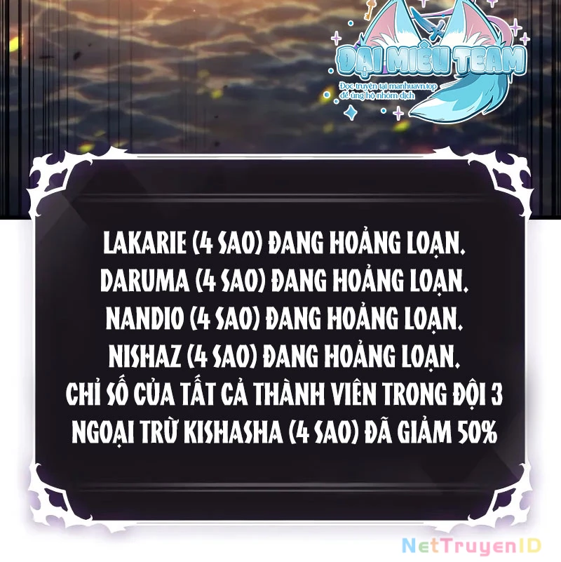 Gacha Vô Hạn Chapter 137 - Trang 4