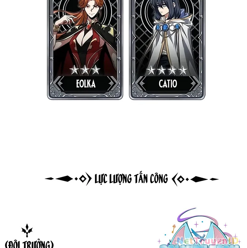 Gacha Vô Hạn Chapter 137 - Trang 4