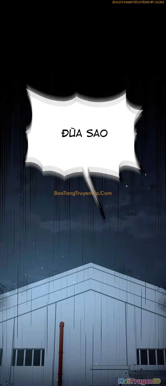 Đa Sắc Ma Pháp Sư Thiên Tài Chapter 23 - Trang 3