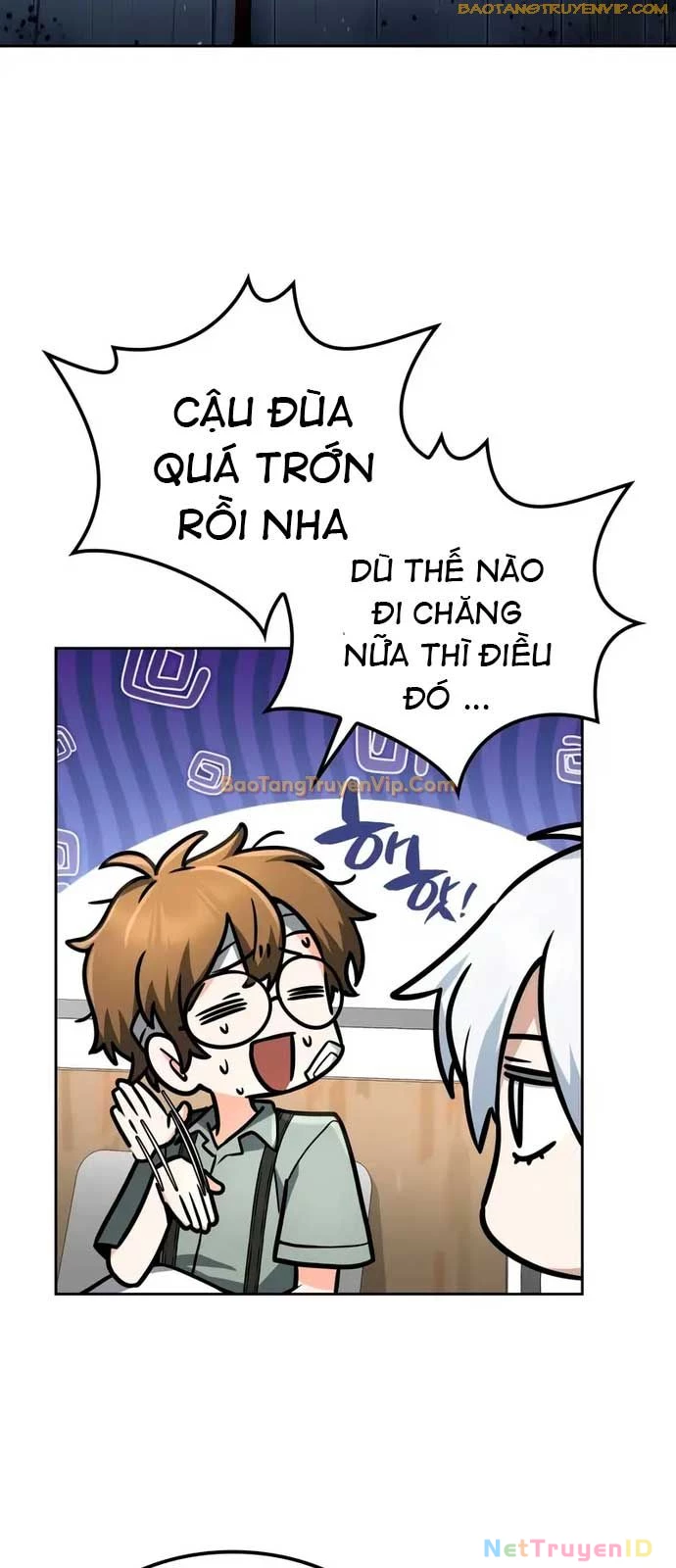 Đa Sắc Ma Pháp Sư Thiên Tài Chapter 23 - Trang 3
