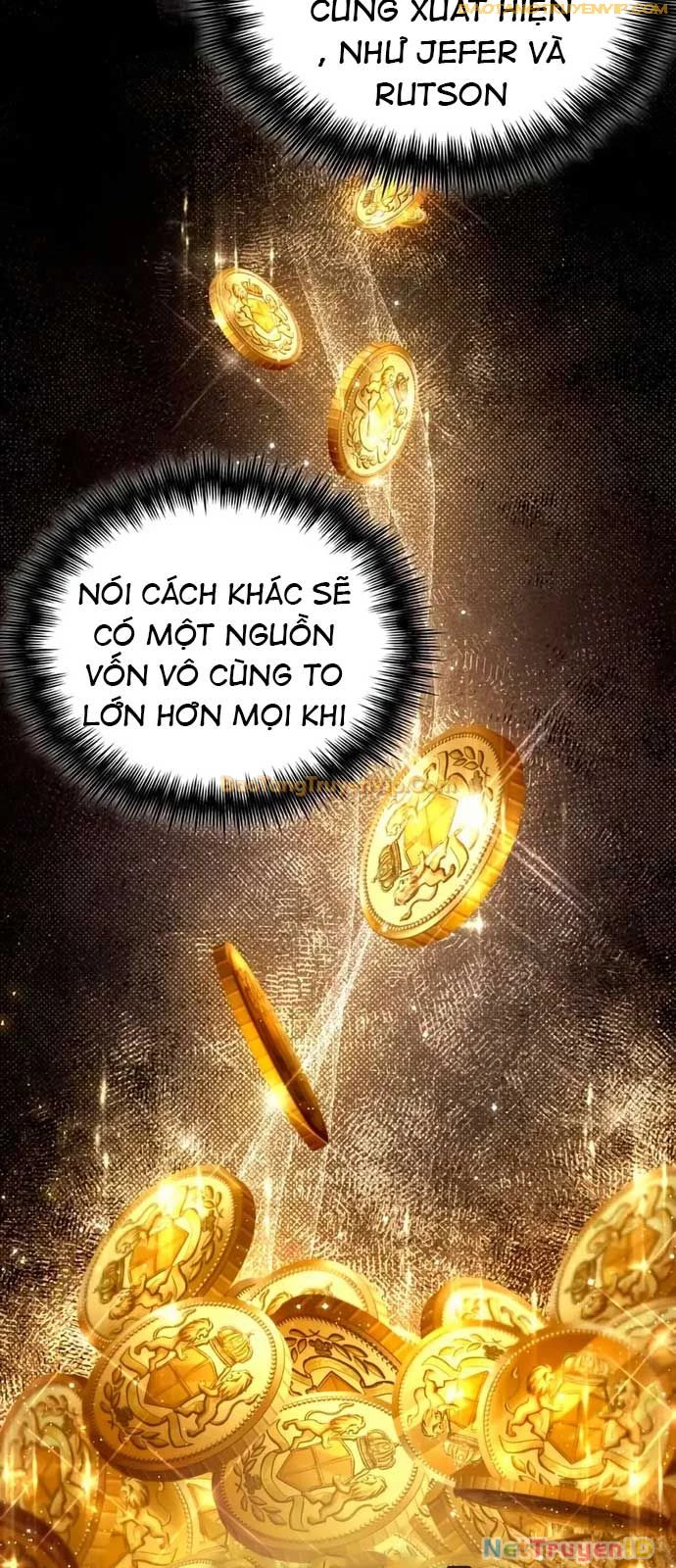 Đa Sắc Ma Pháp Sư Thiên Tài Chapter 23 - Trang 3