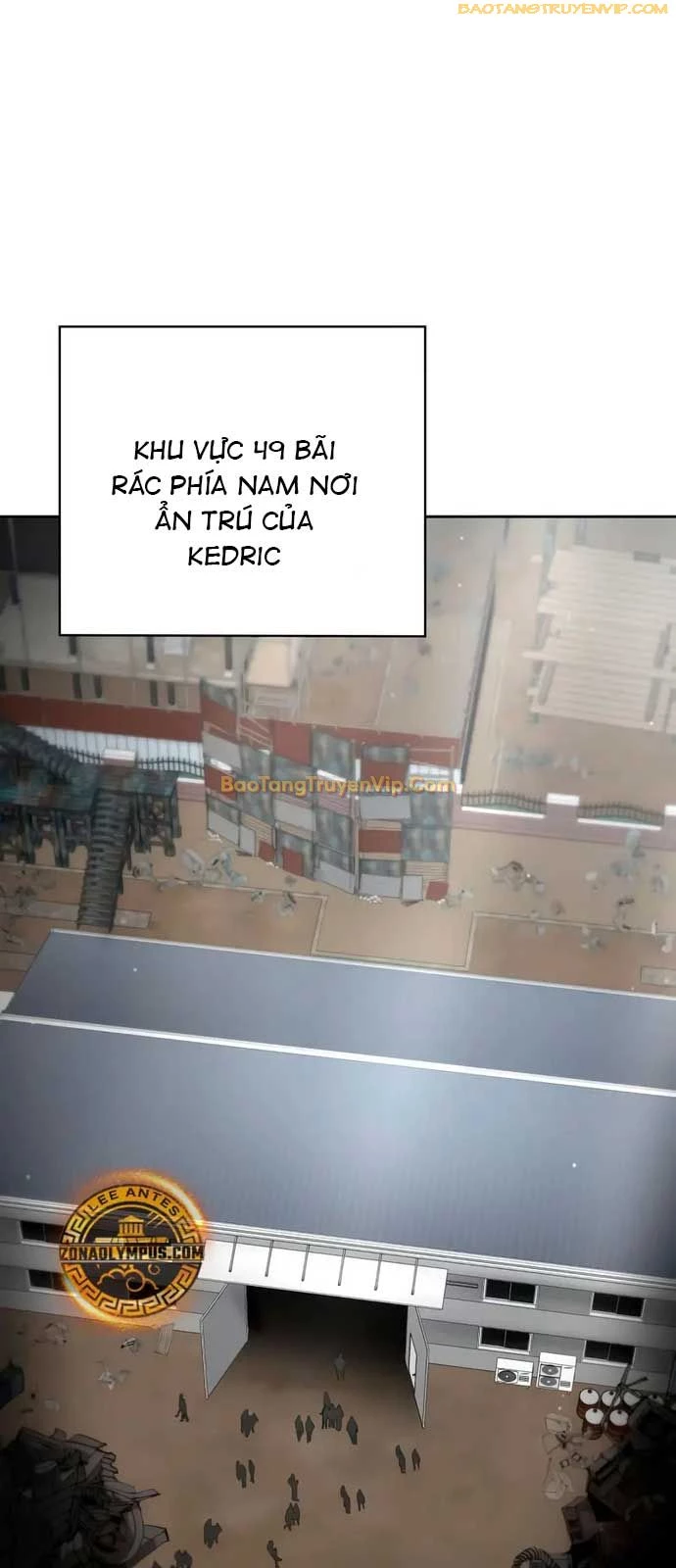 Đa Sắc Ma Pháp Sư Thiên Tài Chapter 23 - Trang 3