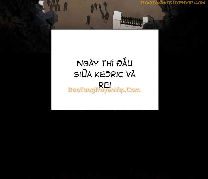 Đa Sắc Ma Pháp Sư Thiên Tài Chapter 23 - Trang 3