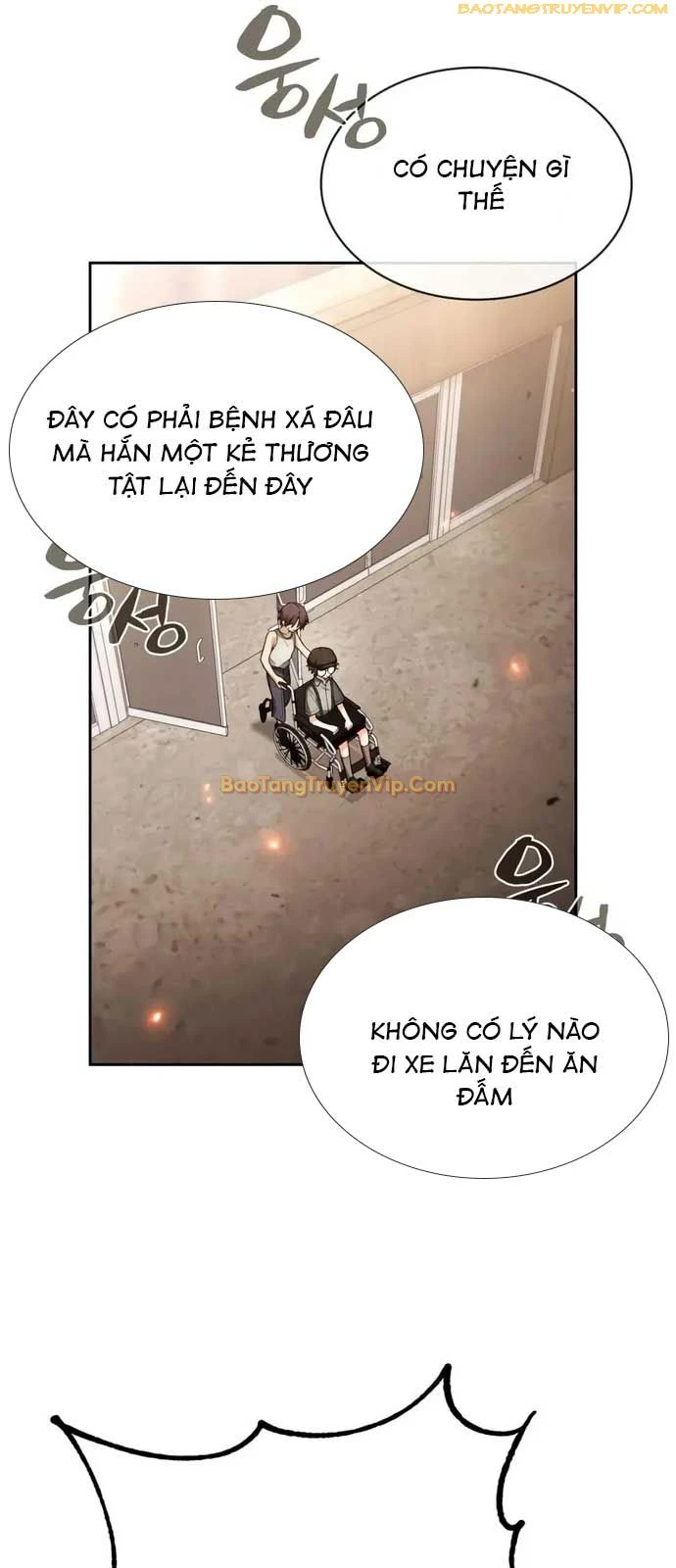 Đa Sắc Ma Pháp Sư Thiên Tài Chapter 23 - Trang 3