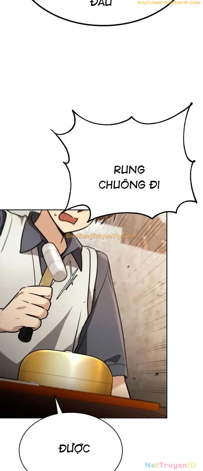 Đa Sắc Ma Pháp Sư Thiên Tài Chapter 23 - Trang 3