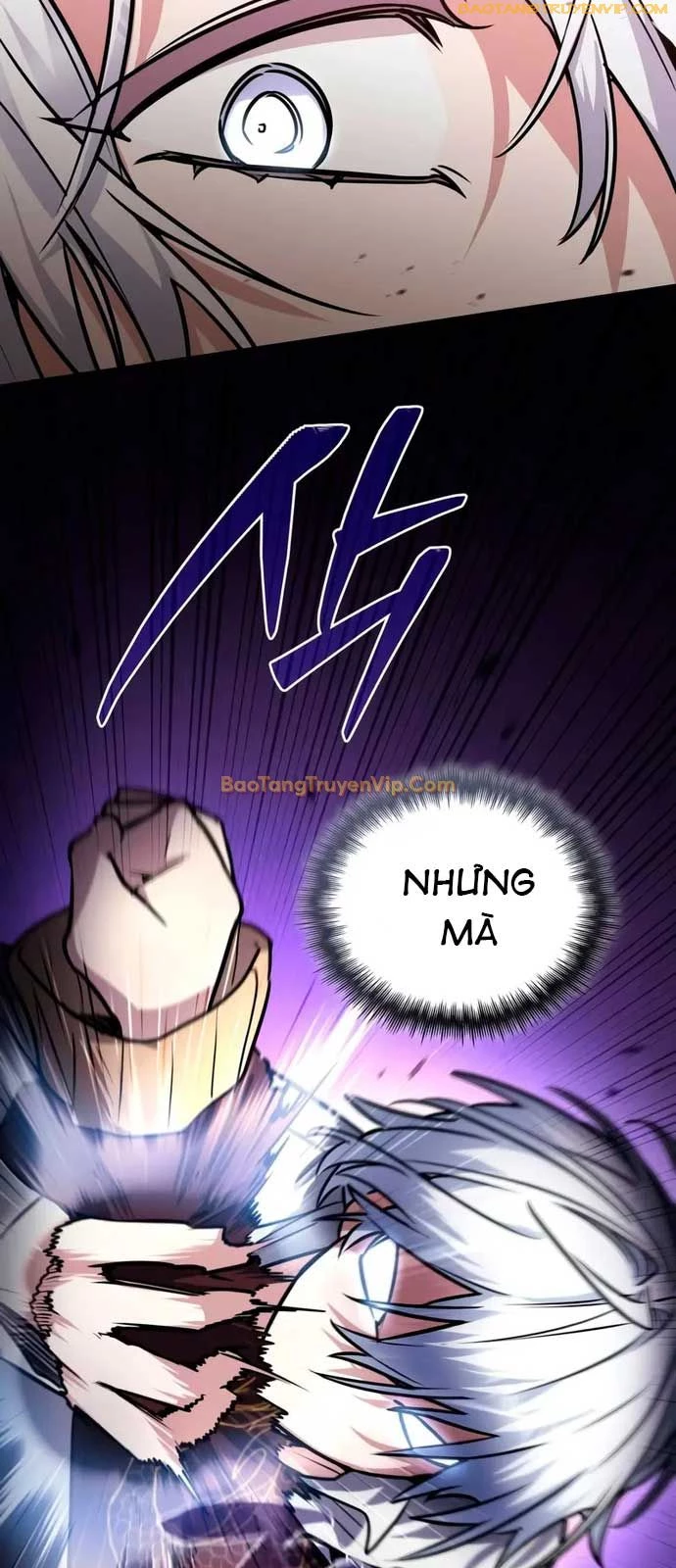 Đa Sắc Ma Pháp Sư Thiên Tài Chapter 23 - Trang 3