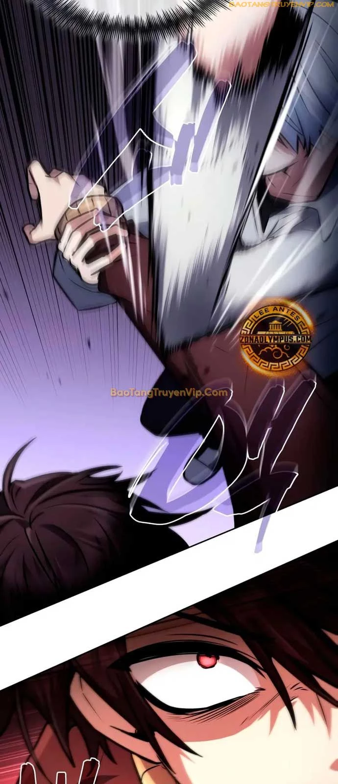 Đa Sắc Ma Pháp Sư Thiên Tài Chapter 23 - Trang 3