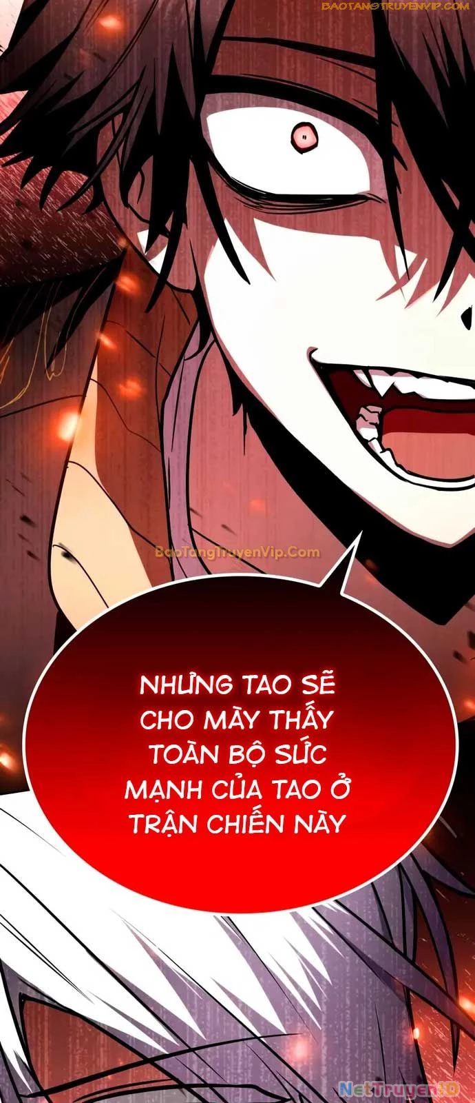 Đa Sắc Ma Pháp Sư Thiên Tài Chapter 23 - Trang 3