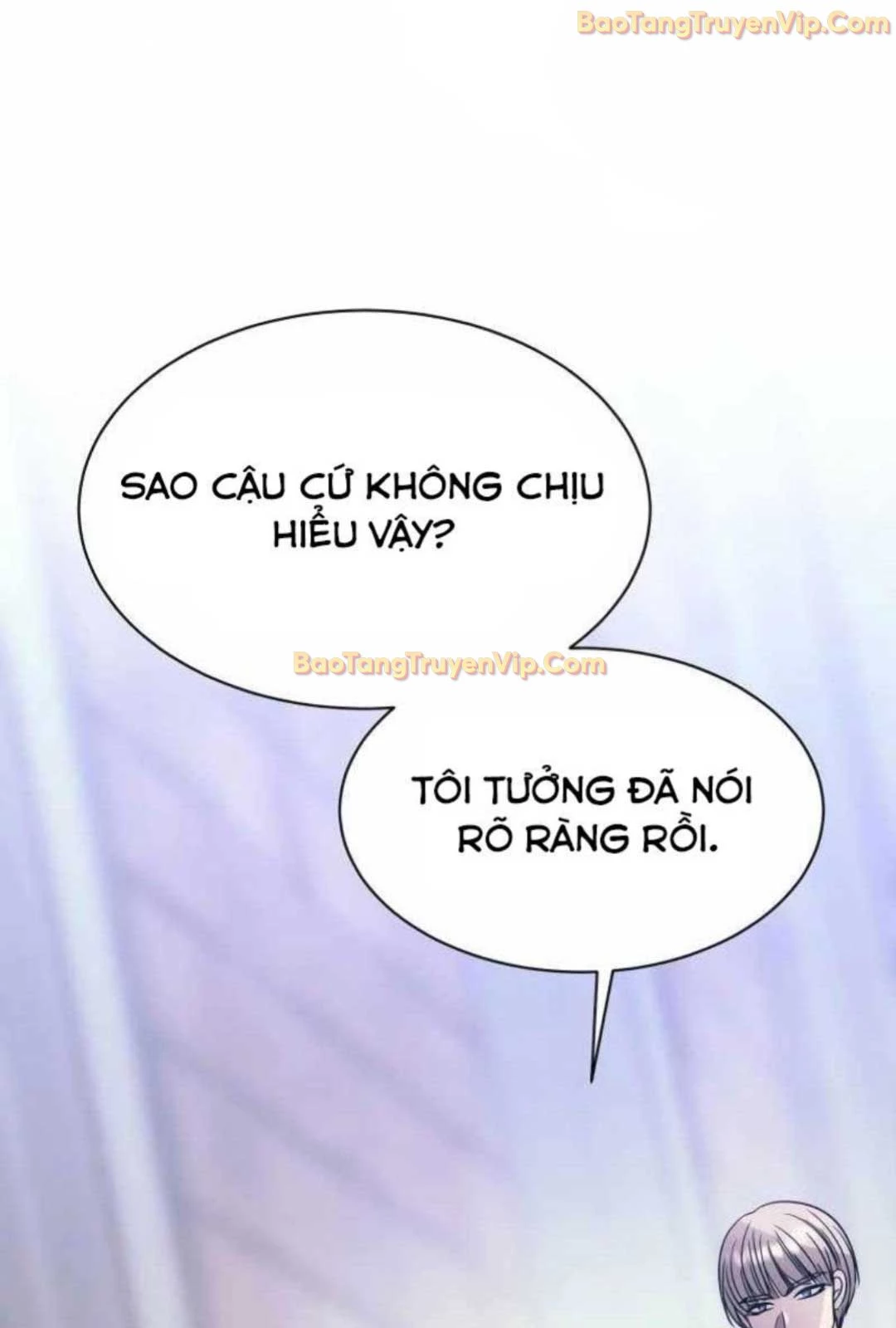 Ngục tối Black Haze Chapter 15 - Trang 2