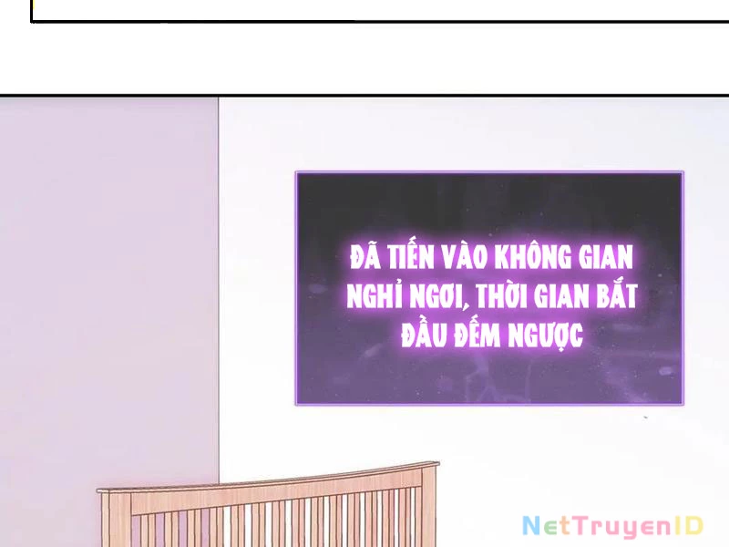 Mạt Nhật Thiên Hạ: Ta, Virus Quân Vương Chapter 54 - Trang 3