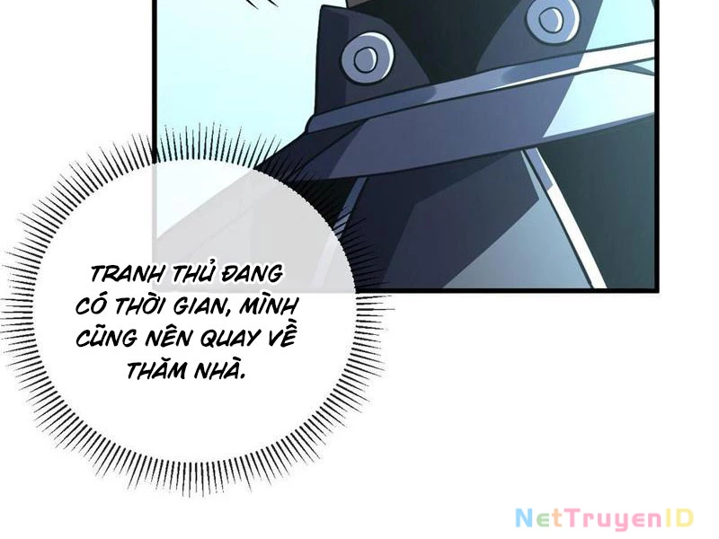 Mệnh Luân Chi Chủ! Khi Dị Biến Giáng Lâm Nhân Gian! Chapter 99 - Trang 4