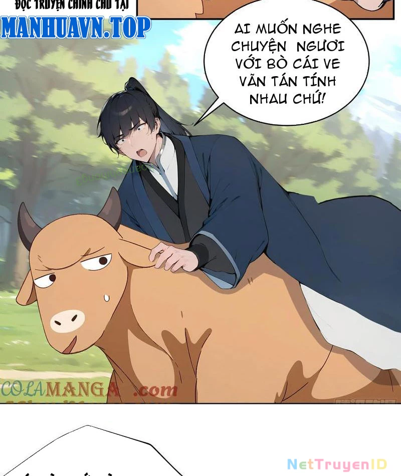 Bách Thê Phổ: Thánh nữ đều gọi ta là phu quân Chapter 34 - Trang 3