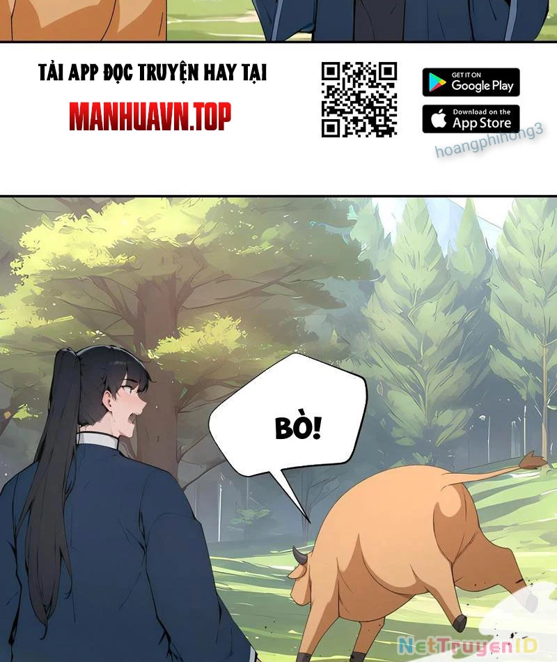 Bách Thê Phổ: Thánh nữ đều gọi ta là phu quân Chapter 34 - Trang 3
