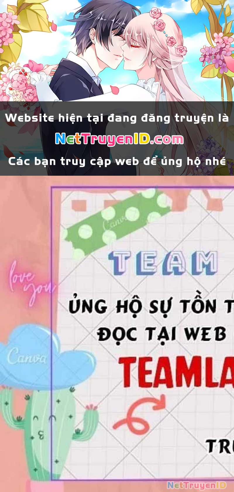 Nghịch Đồ Mỗi Ngày Đều Muốn Bắt Nạt Sư Phụ Chapter 173 - Trang 3