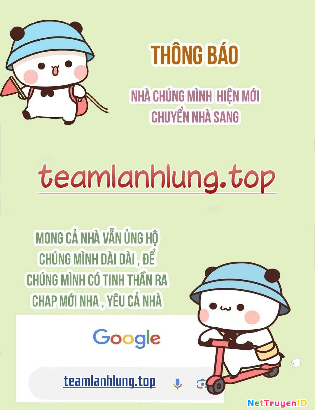 Nghịch Đồ Mỗi Ngày Đều Muốn Bắt Nạt Sư Phụ Chapter 173 - Trang 3