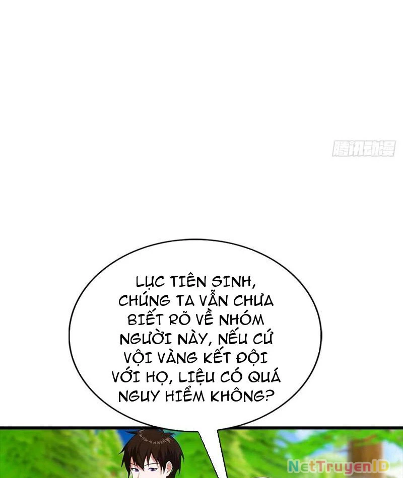 Đô Thị Thánh Thủ: Ta Là Y Võ Đỉnh Phong Chapter 111 - Next Chapter 112