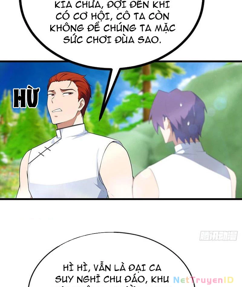 Đô Thị Thánh Thủ: Ta Là Y Võ Đỉnh Phong Chapter 111 - Next Chapter 112