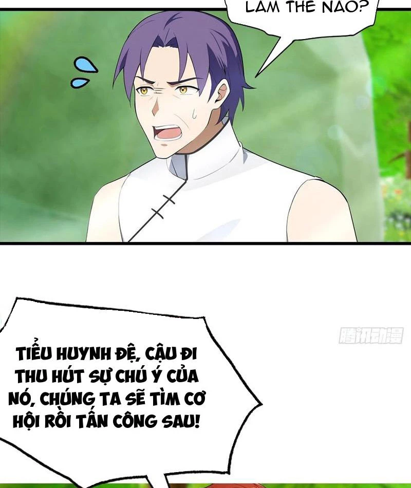 Đô Thị Thánh Thủ: Ta Là Y Võ Đỉnh Phong Chapter 111 - Next Chapter 112