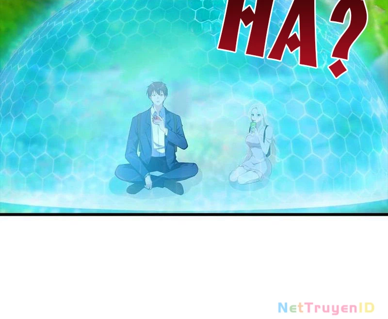 Đô Thị Thánh Thủ: Ta Là Y Võ Đỉnh Phong Chapter 111 - Trang 2