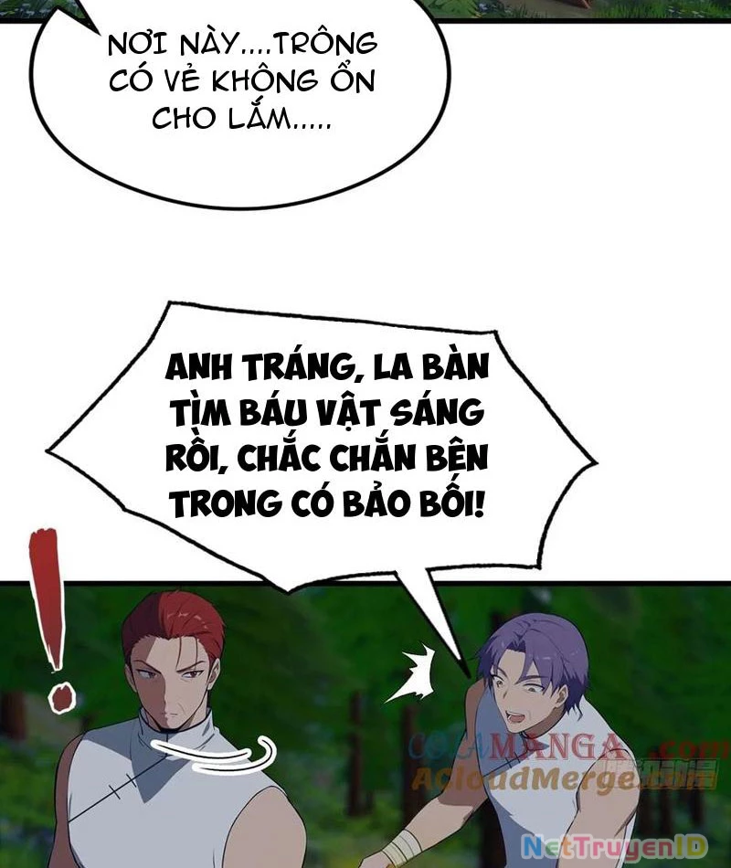 Đô Thị Thánh Thủ: Ta Là Y Võ Đỉnh Phong Chapter 113 - Trang 2