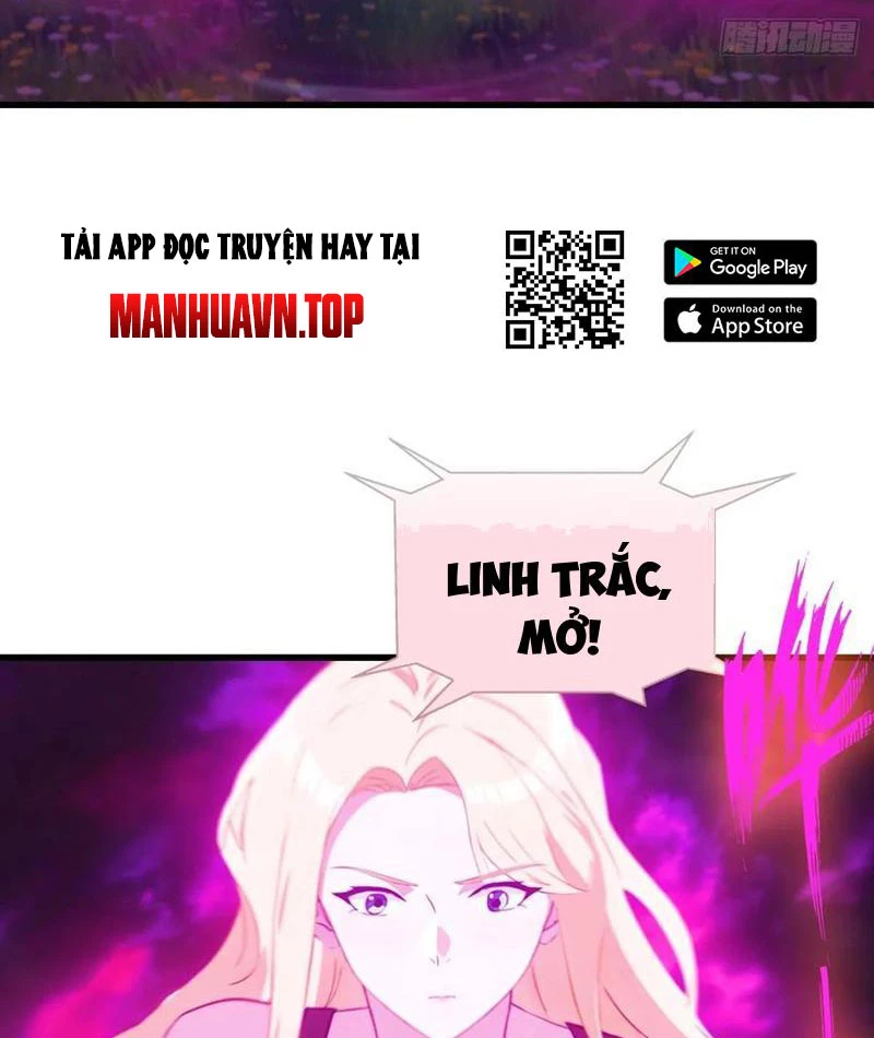 Đô Thị Thánh Thủ: Ta Là Y Võ Đỉnh Phong Chapter 113 - Trang 2