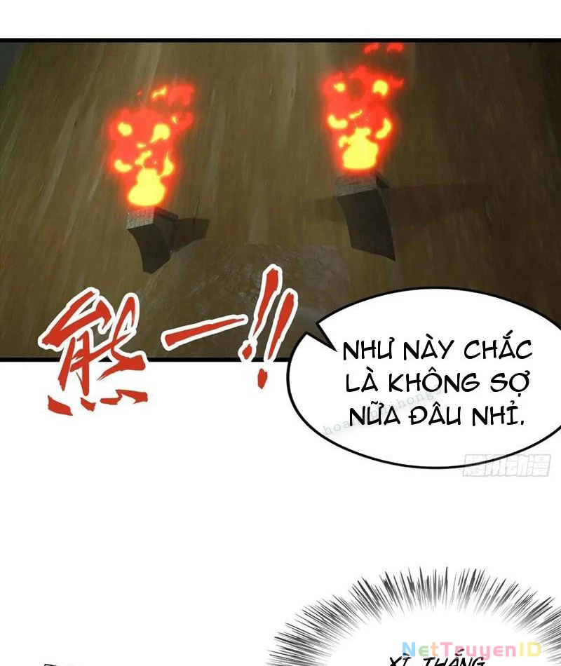 Đô Thị Thánh Thủ: Ta Là Y Võ Đỉnh Phong Chapter 113 - Trang 2