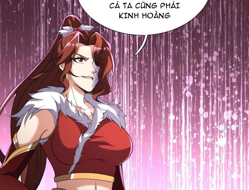 Ta có thể rút ra vô hạn vật phẩm Chapter 6 - Trang 3