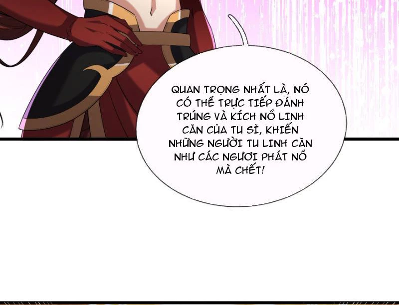 Ta có thể rút ra vô hạn vật phẩm Chapter 6 - Trang 3